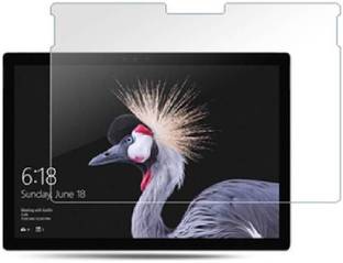 DAZZLE GUARDS Screen Guard for MICROSOFT-SURFACE-Pro6