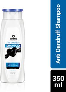 Cara Mia Anti Dandruff Shampoo