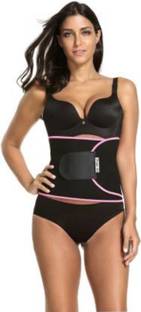maarx Unisex Shapewear