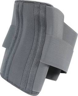 Jarvis Spinal Brace for Lower Back Pain Osteoporosis Slip Disc Back / Lumbar Support
