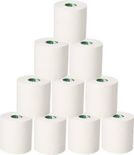 NE Soft Premium Quality Toilet Roll Toilet Paper Roll