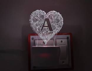 Talgo Picture Light Wall Lamp With Bulb