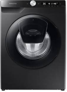 Add to Compare SAMSUNG 9 Washer with Dryer Ready to Wear Clothes with In-built Heater Grey 1400 RPM Max Speed 3 Years on Product and 10 Years Warranty on Motor ₹69,990 ₹79,500 11% off Free delivery Bank Offer