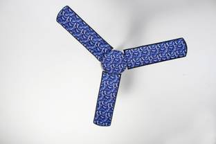 The Furnishing Tree Ceiling Fan  Cover