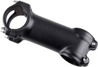 FASTPED Aluminum Bicycle Handlebar Riser Mountain Bike Stem Short Handlebar Stem for cycle Bicycle Handle Grip