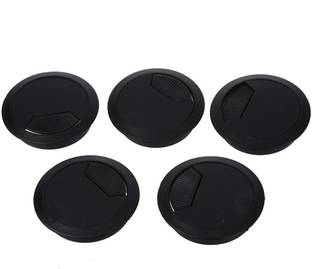 EBCO C060(BL) Cable Protector