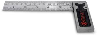 VISKO 234 Tri-Square
