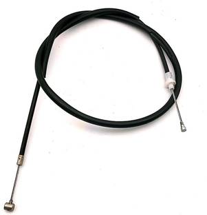 D'Mega Mart 112 cm Clutch Cable