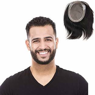 premiumspot Short Hair Wig