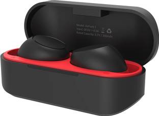 Micromax AirFunk 1 Bluetooth