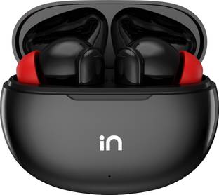 Micromax AirFunk 1 Pro Bluetooth