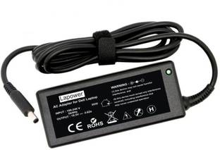 Lapower Latitude E6430s 90 W Adapter
