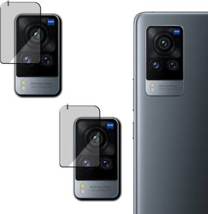 ASTARD Back Camera Lens Glass Protector for Vivo X60