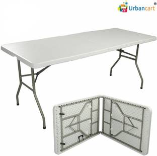 Urbancart Metal Outdoor Table