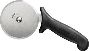Kohe Rolling Pizza Cutter