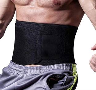 PICKFIT Men, Women Shapewear