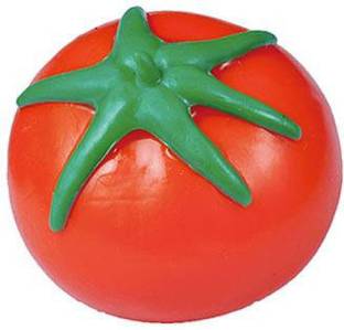 patil magic Splat tomato Ball Novelty Toy 1 Magic Tricks