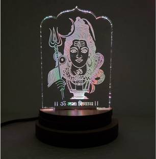 Talgo Picture Light Wall Lamp With Bulb