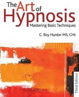 The Art of Hypnosis