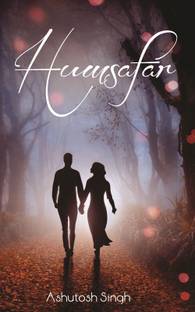 Humsafar