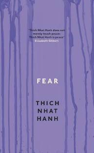 Fear