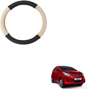 SEMAPHORE Steering Cover For Hyundai Eon