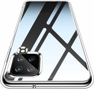 CELLCAMPUS Pouch for Samsung Galaxy F62
