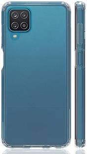 Phone Care Pouch for Samsung M32, Galaxy M32