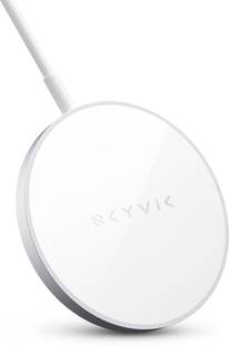SKYVIK WC-T1W Charging Pad
