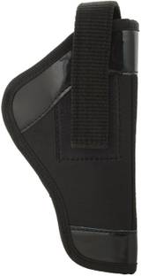 SHOLZER Air Pistol cover Pistol/Gun Cover Free Size