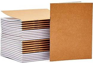 Art Bundle budget planner/dairy/journals school office supplies promotional notebook A5 Notebook No 72 Pages
