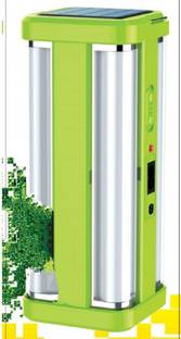 HASRU EN- 1644 EMERGENCY LIGHT 80SMD TUBE 1 hrs Lantern Emergency Light