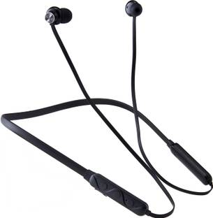 Blaupunkt BE60XL Bluetooth