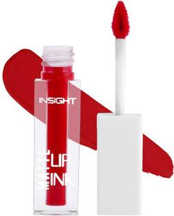 Insight Cosmetics Matte