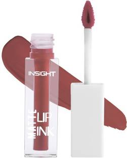 Insight Cosmetics Matte Lip ink (LG43-06)