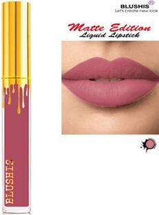 BLUSHIS High Defination Smudge