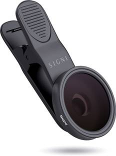 SKYVIK ND64 Neutral Density Filter ND Filter