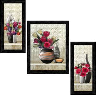 Indianara Digital Reprint 13 inch x 10.2 inch Painting