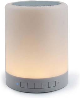 Design Studio JK-671 10 W Bluetooth Speaker