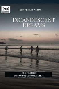 INCANDESCENT DREAMS