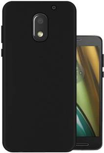 MULTRONICS Back Cover for Motorola Moto E3 Power