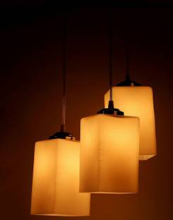 PR Prashant PR Prashant Pendent Ceiling Lamp Pendant Lamp Ceiling Lamp