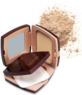 Lakmé Radiance Compact