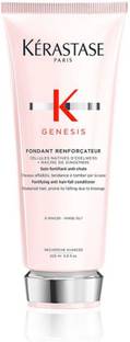 KERASTASE Genesis Anti Hair-Fall Conditioner 200ml