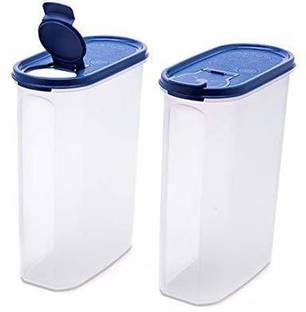 Signoraware Plastic Cereal Dispenser  - 4600 ml