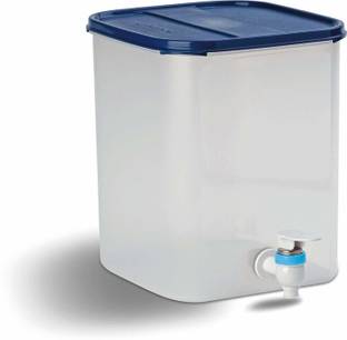Signoraware Plastic Utility Container  - 6.5 L