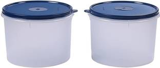 Signoraware Plastic Utility Container  - 2.5 L