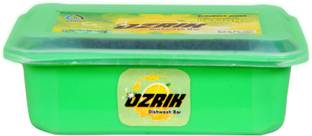 ozrik DishWash Bar With Power Of Lemons Dishwash Bar