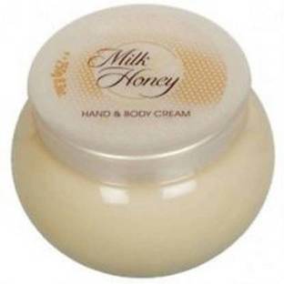 Oriflame Sweden Creams & Moisturisers