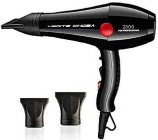 Krishna Creation Kri_54 Hair Dryer